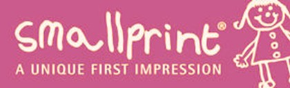 Bayside Smallprint Logo